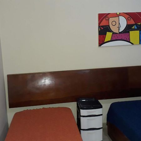 Casa Porto Mar America Praia Porto Seguro Ngoại thất bức ảnh