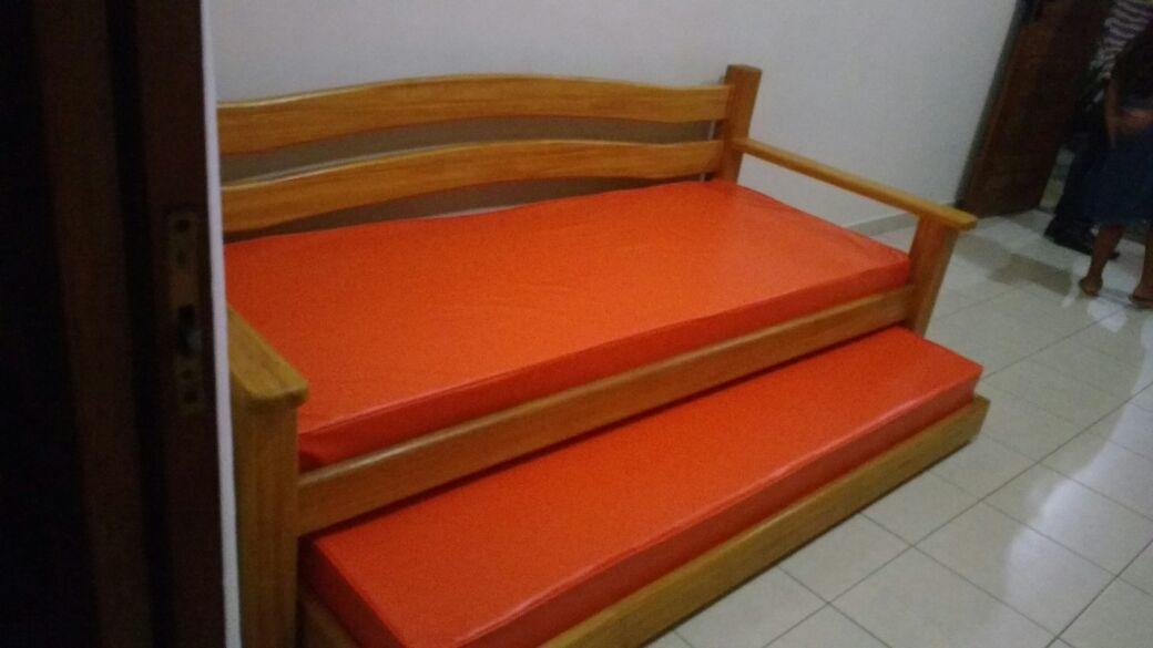 Casa Porto Mar America Praia Porto Seguro Ngoại thất bức ảnh