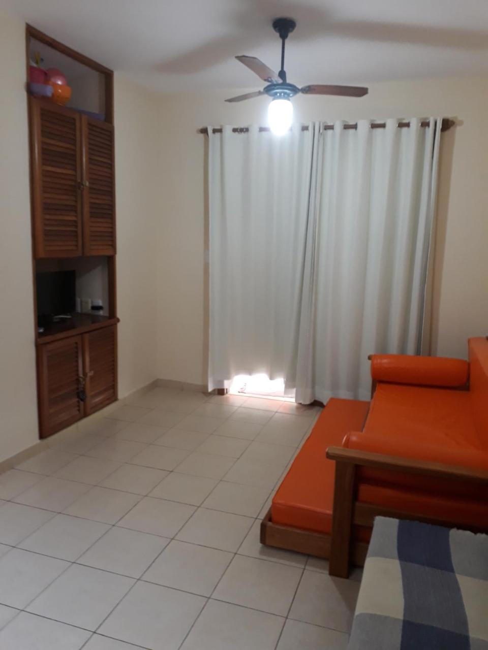 Casa Porto Mar America Praia Porto Seguro Ngoại thất bức ảnh